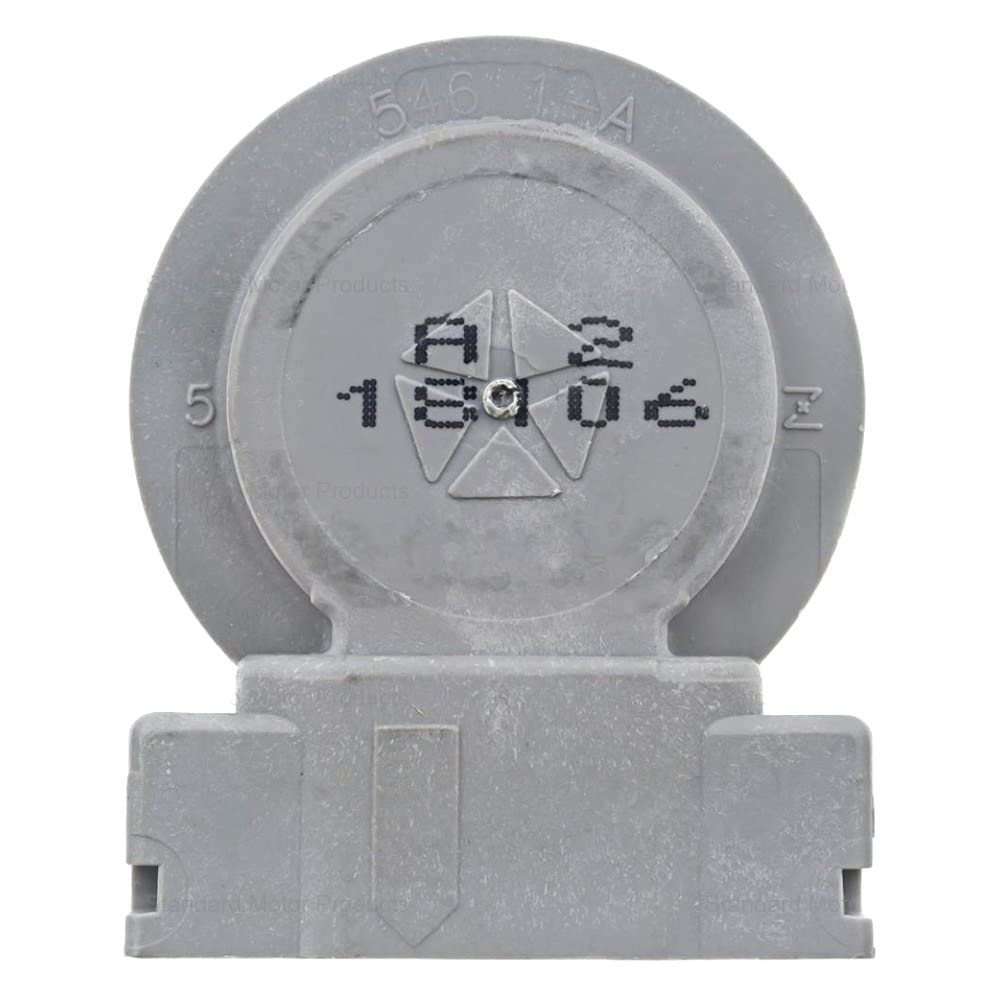 Standard Ignition S2602 Park And Turn Signal Socket