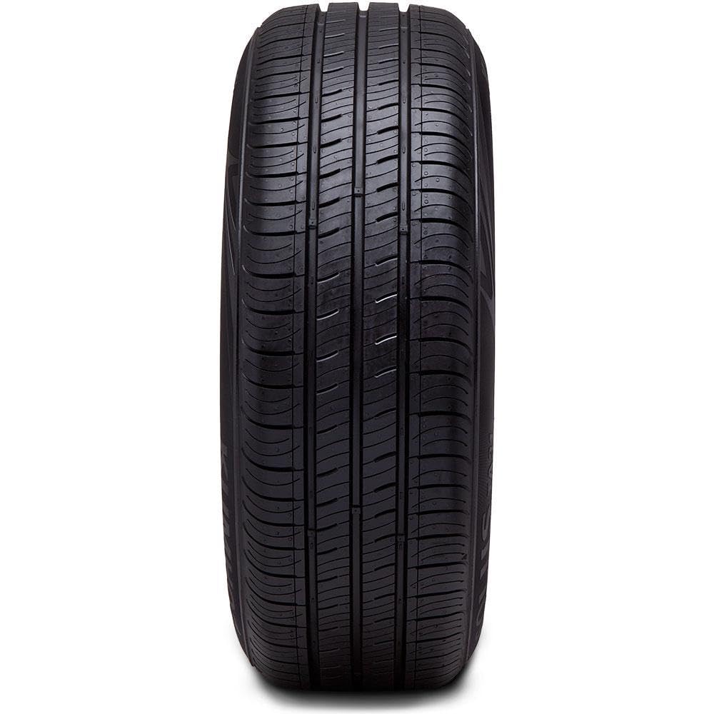 Kumho Solus Ta31 All-Season Tire - 225/45R17 94V