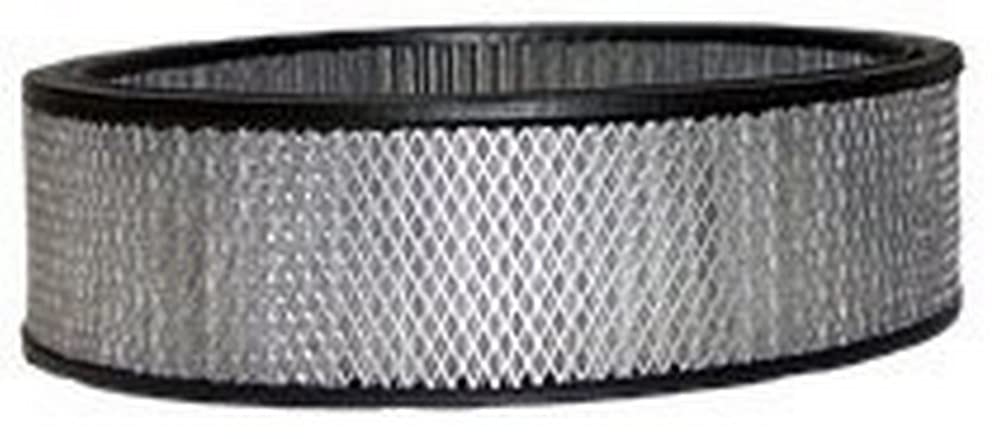 Wix Air Filter - 46944R