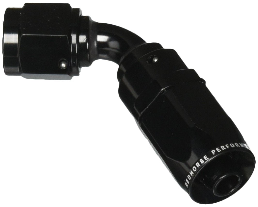 Red Horse 1060062 Hose End