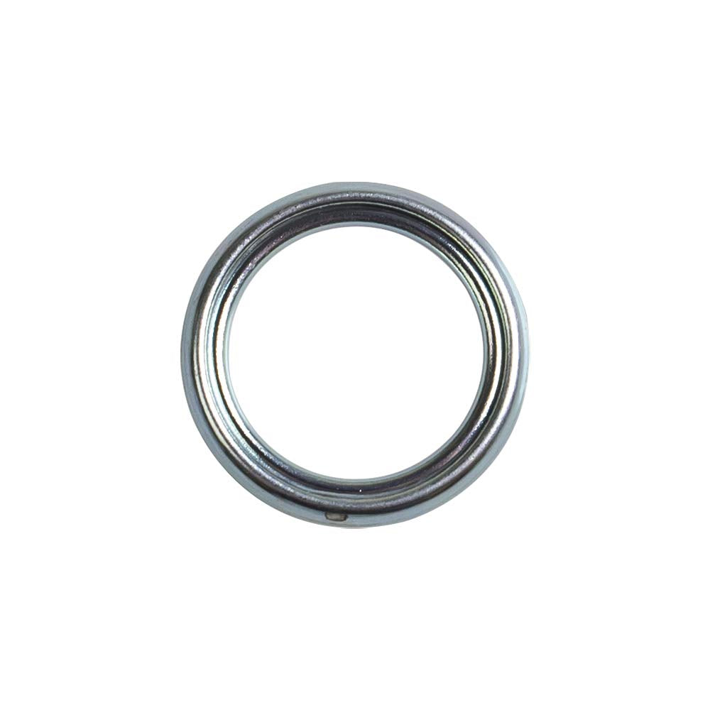 Polaris Ranger Gasket, Genuine Oem Part 3082956, Qty 1