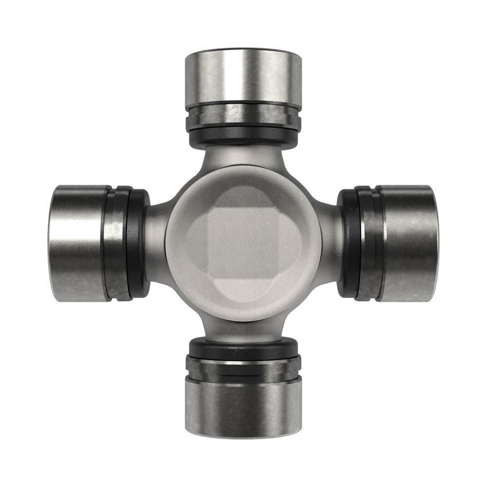 Spicer 5-795X U-Joint Kit S44 Series (Isr)