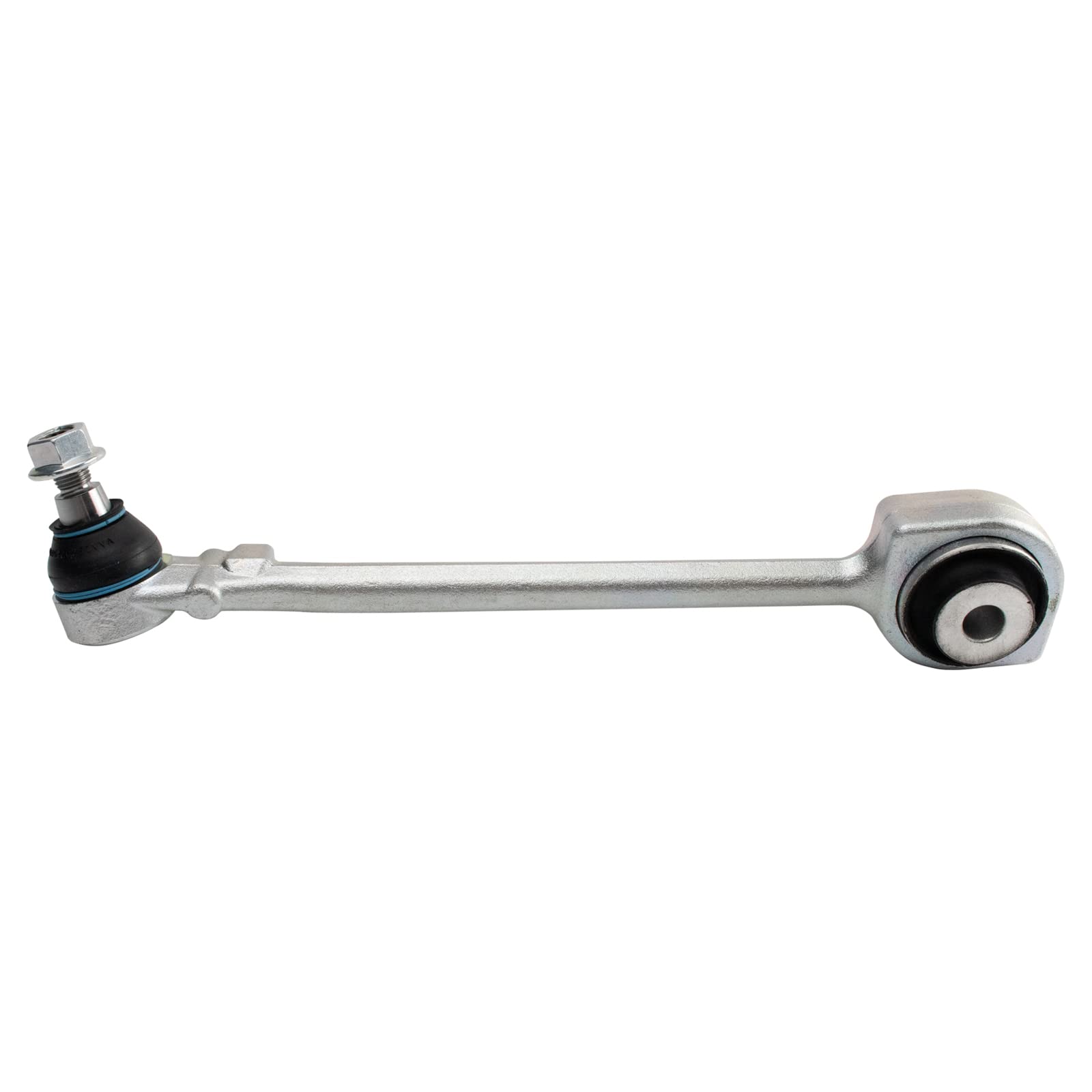 Trq Front Lower Control Arm With Ball Joint Set Compatible With 2012-2014 Mercedes-Benz C300 2012-2015 C350 2013-2014 E350 2015-