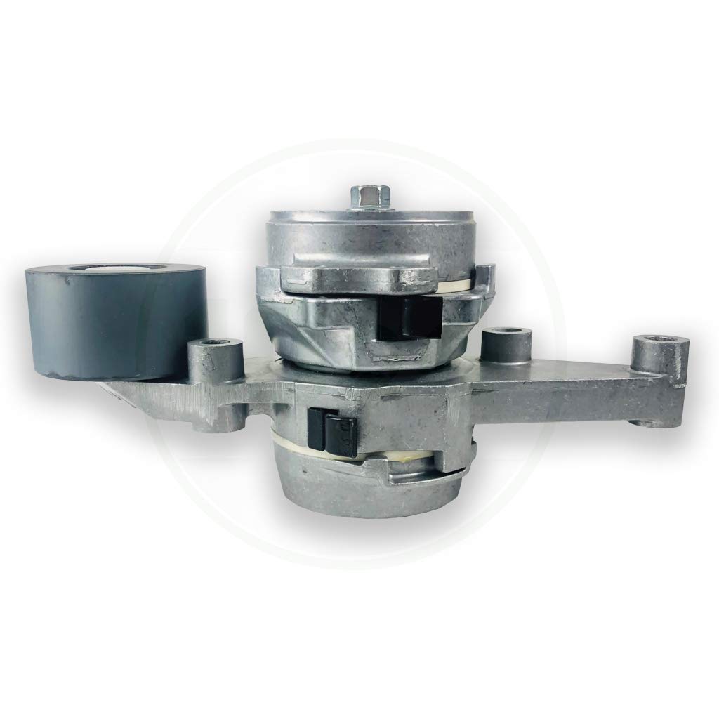 Dayco Hd Tensioner - 89498