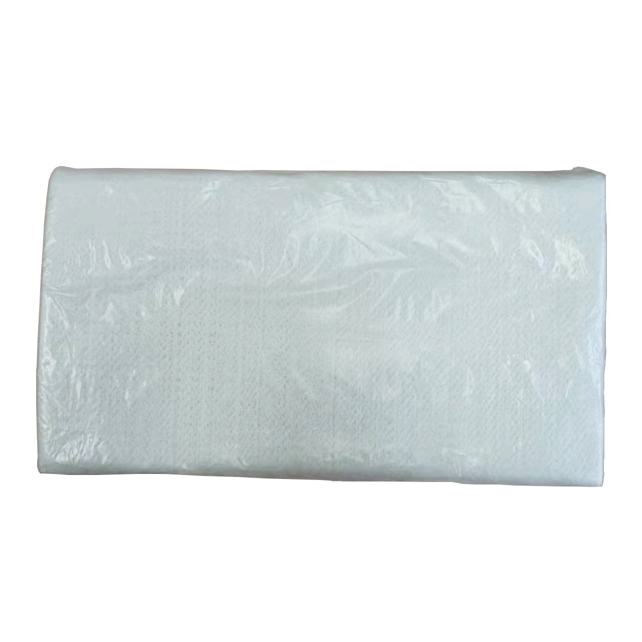 P1Tools Motorcycle Fiberglass Exhaust Muffler Mat Packing for 2-Stroke 4-Stroke ATV Motorcycle Dirt Bike Repack Exhaust Silencer