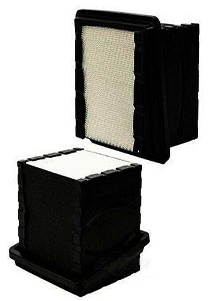 WIX Genuine Air Filter - WA10804