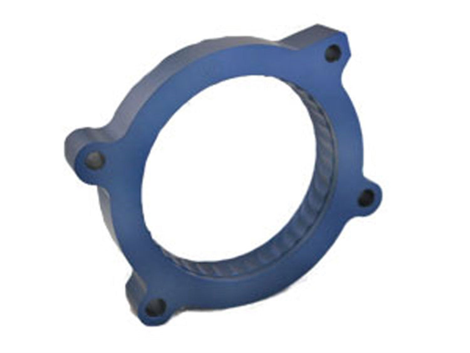 Jet 62143 Powr-Flo Tbi Spacer