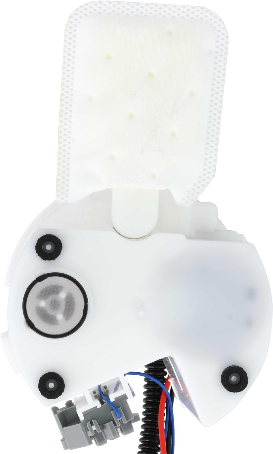 Delphi Fg0827 Fuel Module