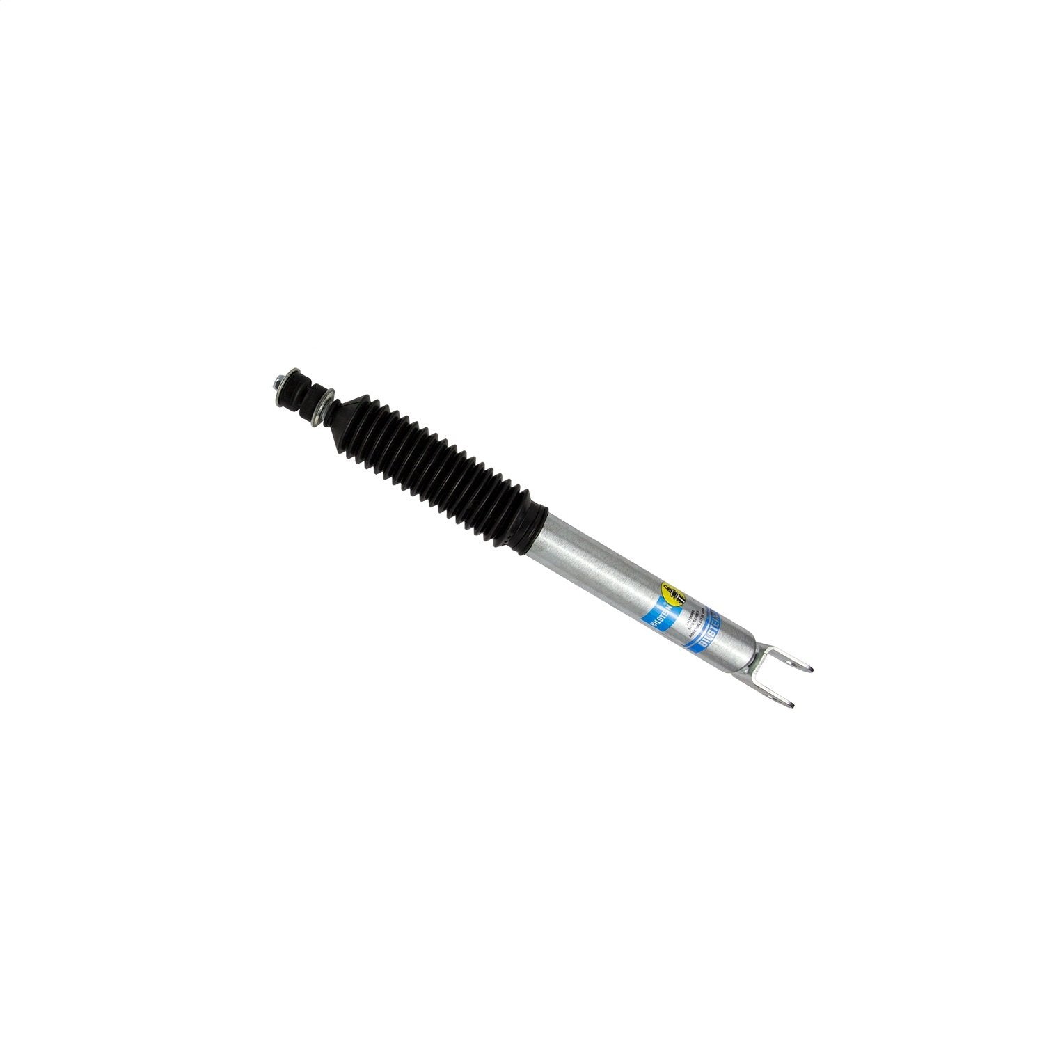 Bilstein 24-185950 5100 Series Shock Absorber Crossmember Kit 5100 Series Shock Absorber