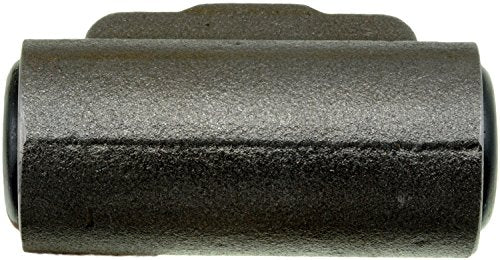 Dorman W37781 Rear Drum Brake Wheel Cylinder for Cadillac, Chevrolet, GMC Models - Reliable Performance, Direct Fit Replacement