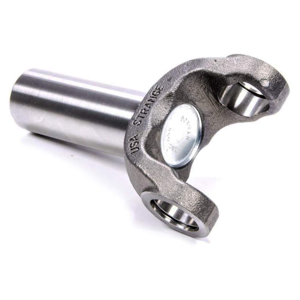 Strange U1659 Transmission Yoke