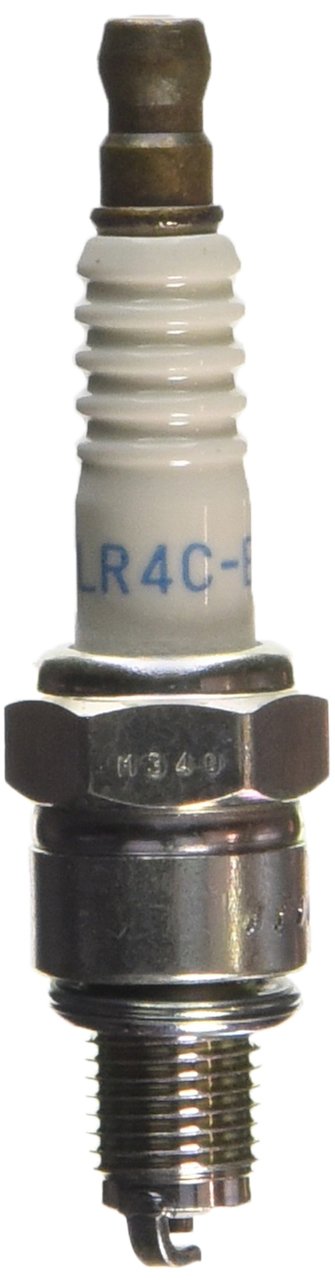 Ngk Lr4C-E Spark Plug