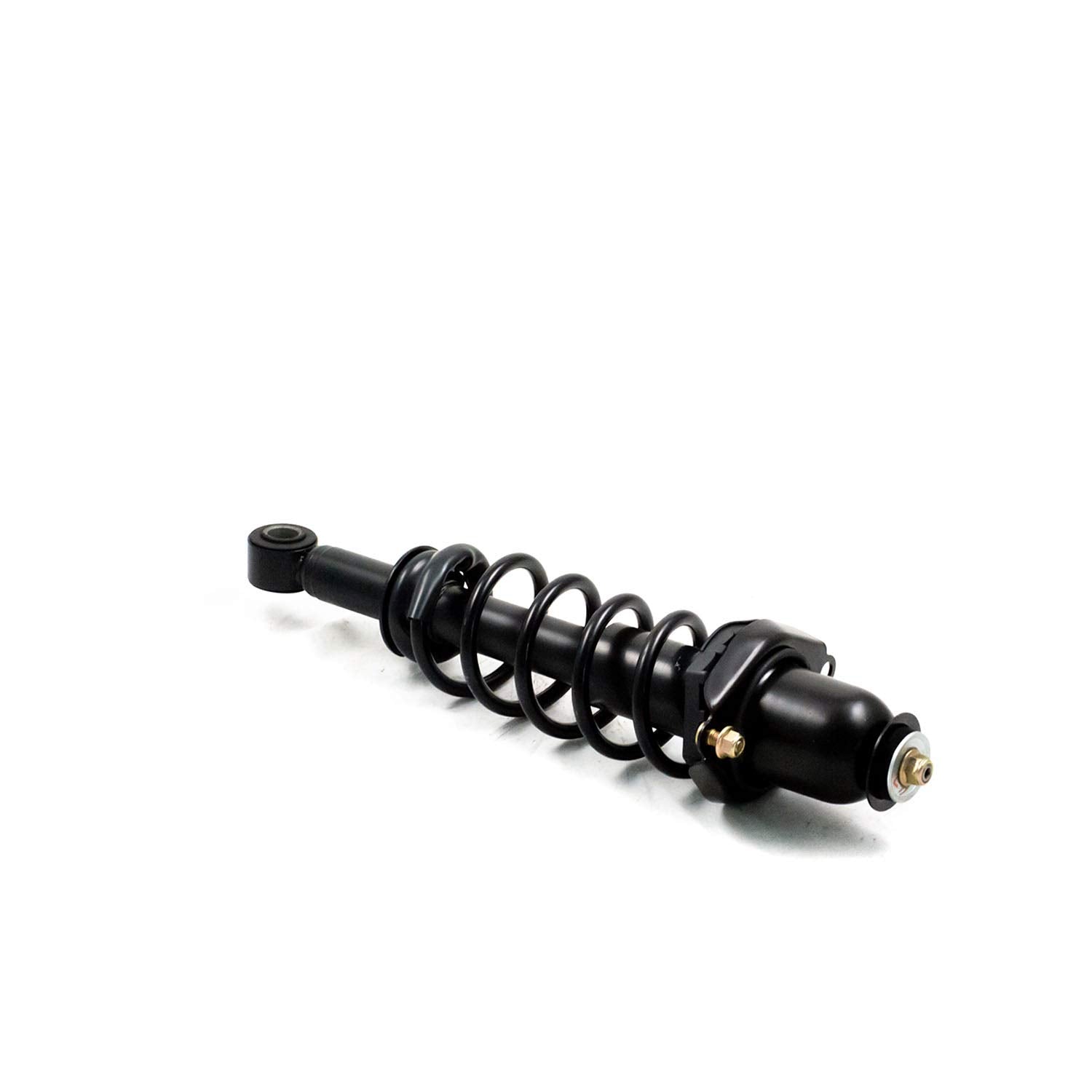 Gabriel G57569 Ultra Readymount Rear Right Complete Strut Assembly For 04-09 Toyota Prius (1 Pack)