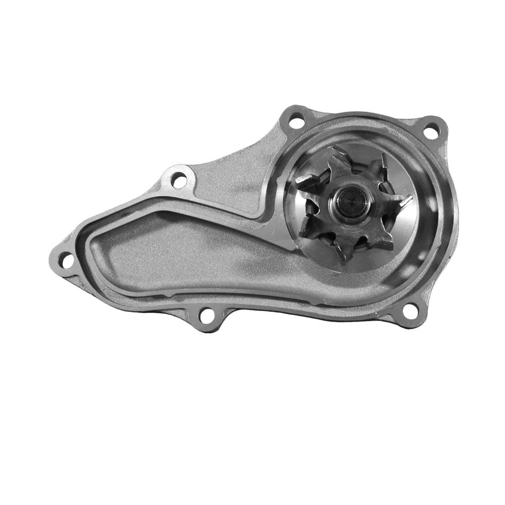 ACDelco Professional 252-939 Engine Water Pump