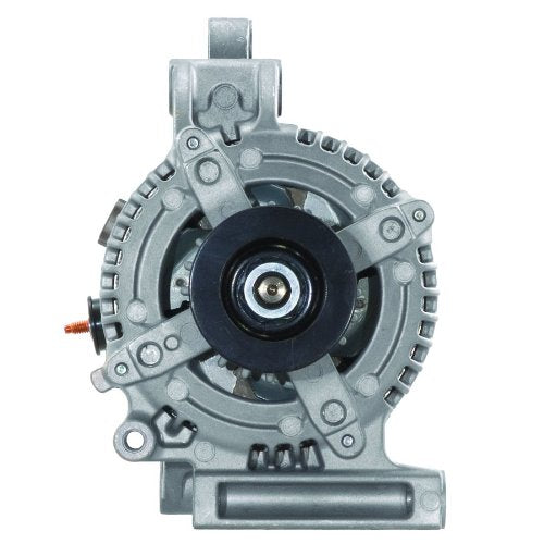 Remy 12819 Premium Remanufactured Alternator