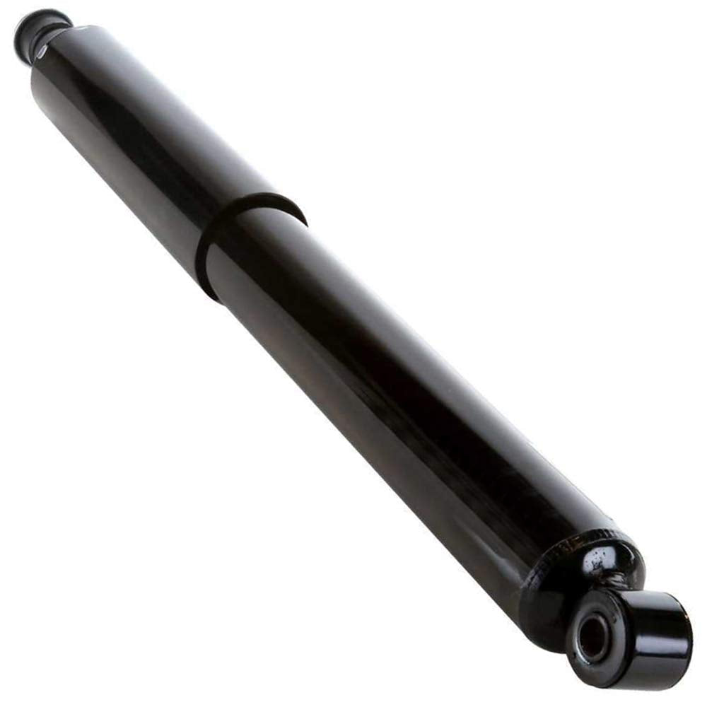 For Toyota Shocks (4Pcs) Lsailon Front Rear Shocks Absorbers Fits 2000 2001 2002 2003 2004 2005 2006 For Toyota Tundra Shocks Struts Kits With Kg9026 Kg54335