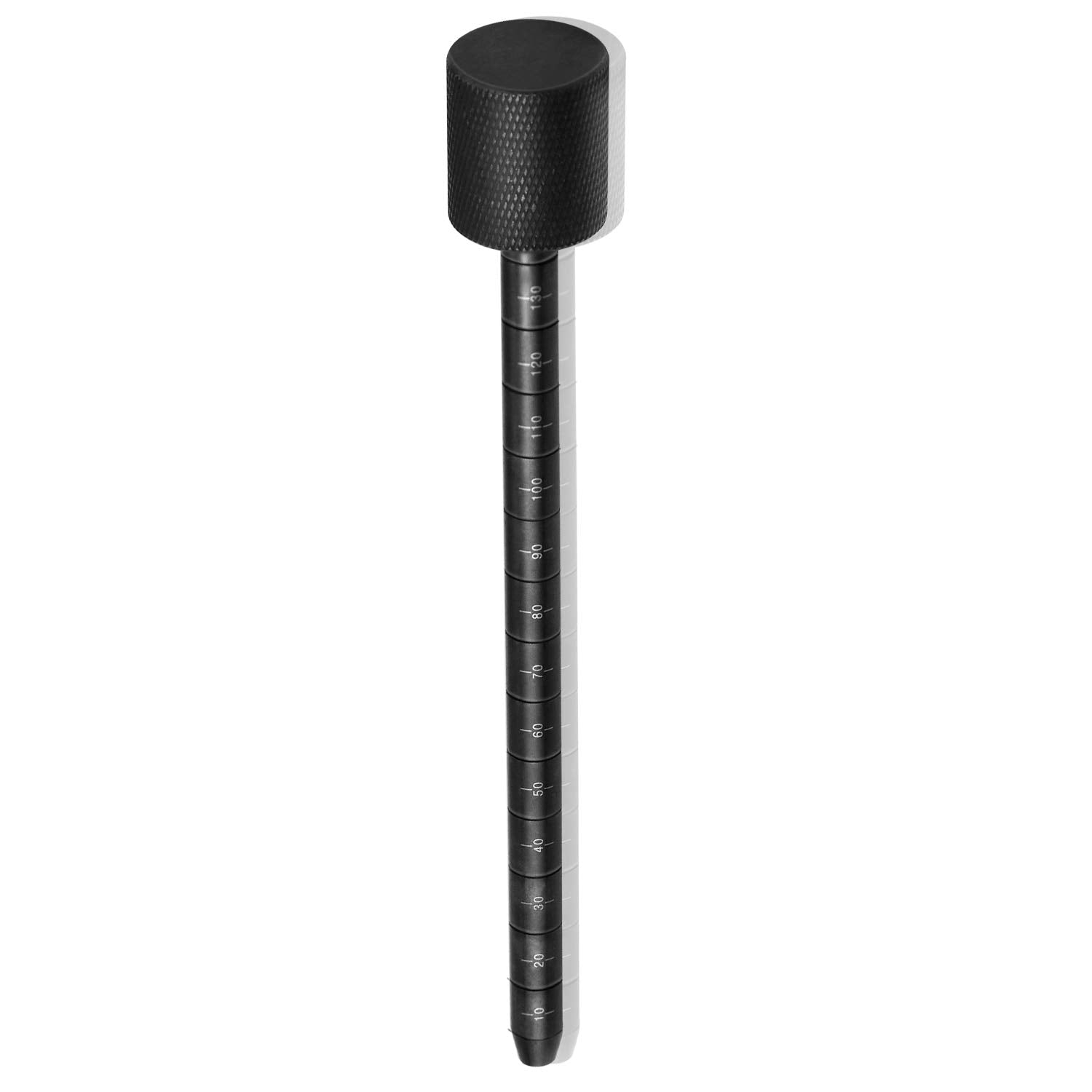 Bolaxin Transmission Dipstick Tool Compatible With Dodge Chrysler/Dodge Dart/Fiat 500/ Jeep Grand Cherokee/Compass/Patriot 6F24
