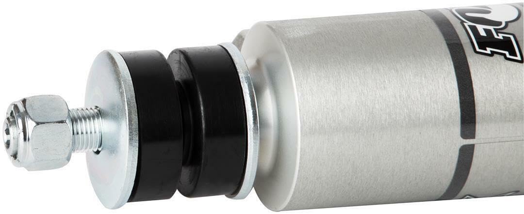 Fox 98524101 Shock Absorber