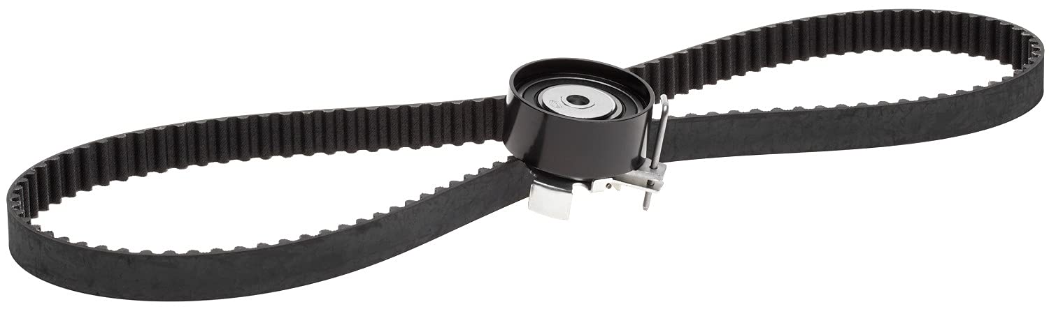 Gates Kit