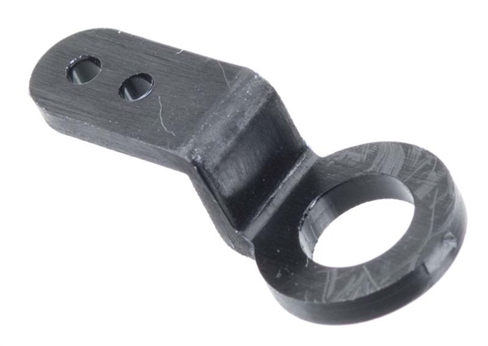 O.S. Engines 22681419 Throttle Lever #2B/#2Cb