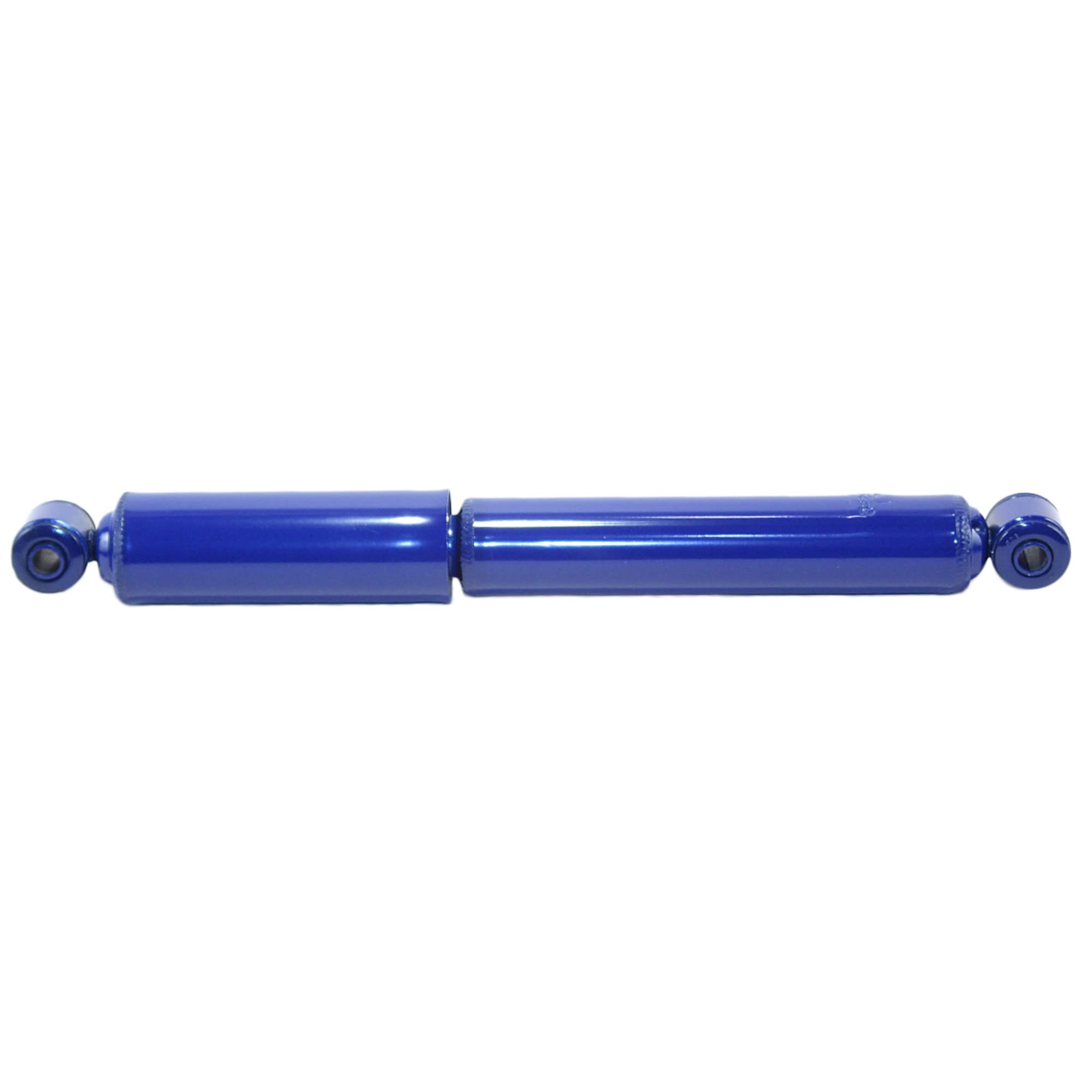 Monroe Monro-Matic Plus 32290 Suspension Shock Absorber For Dodge Grand Caravan