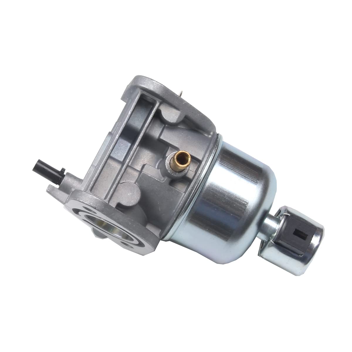 Bh-Motor New Carburetor Carb For Kawasaki Specific Fs541V Engine John Deere X300 Replace # 15004-0818