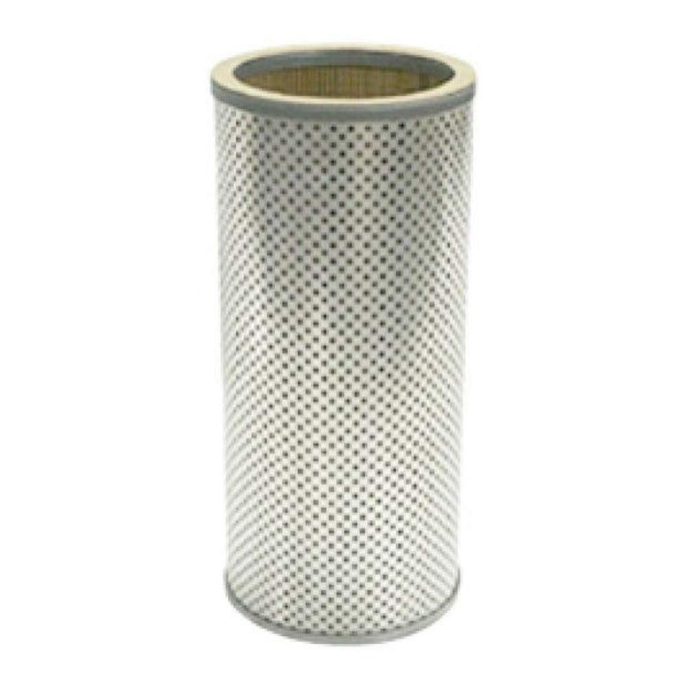 Baldwin Pt471 Heavy Duty Hydraulic Element