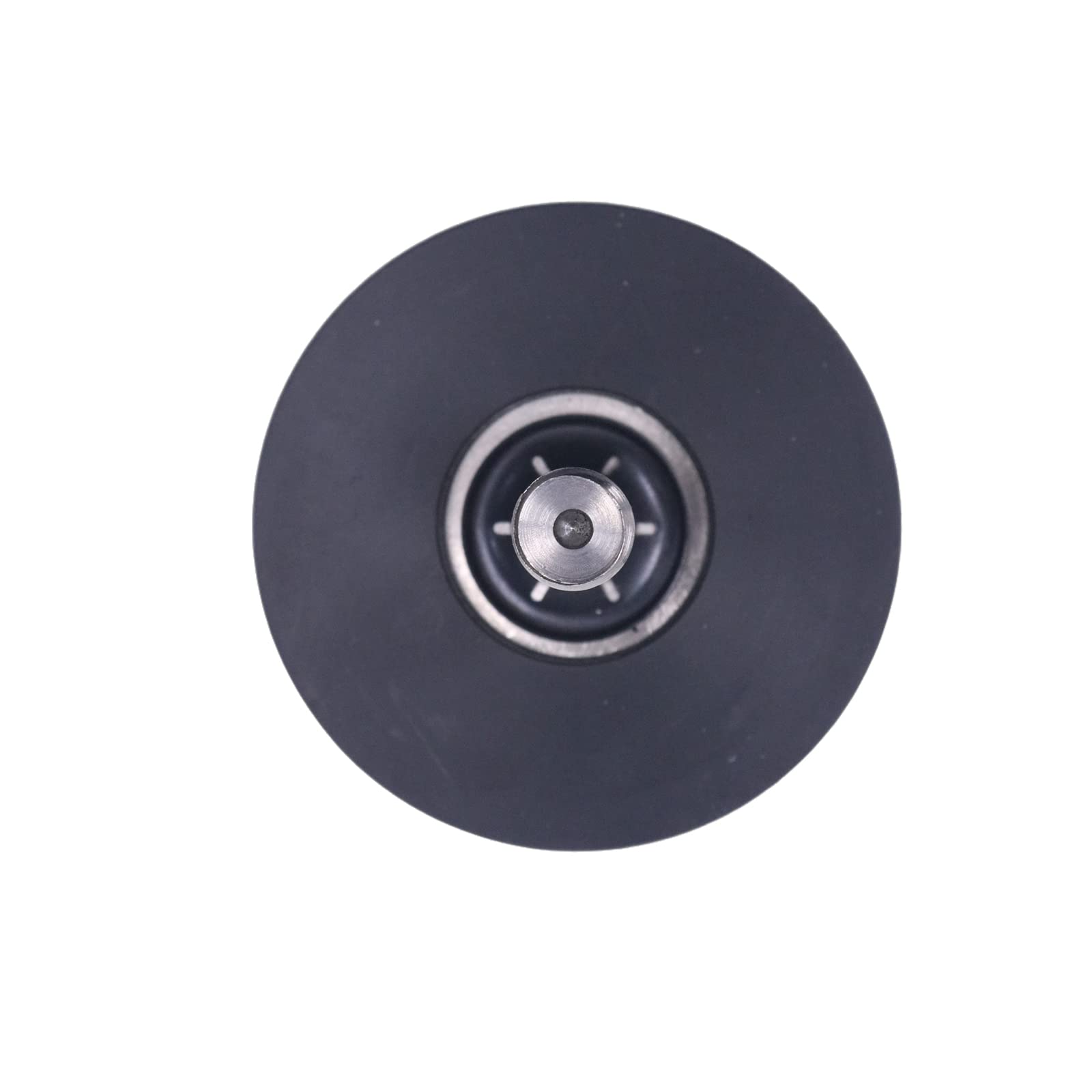 Yqable Pin Assembly Poly 13-05120 1305120 M75120Kub Compatible For Peterbilt 387