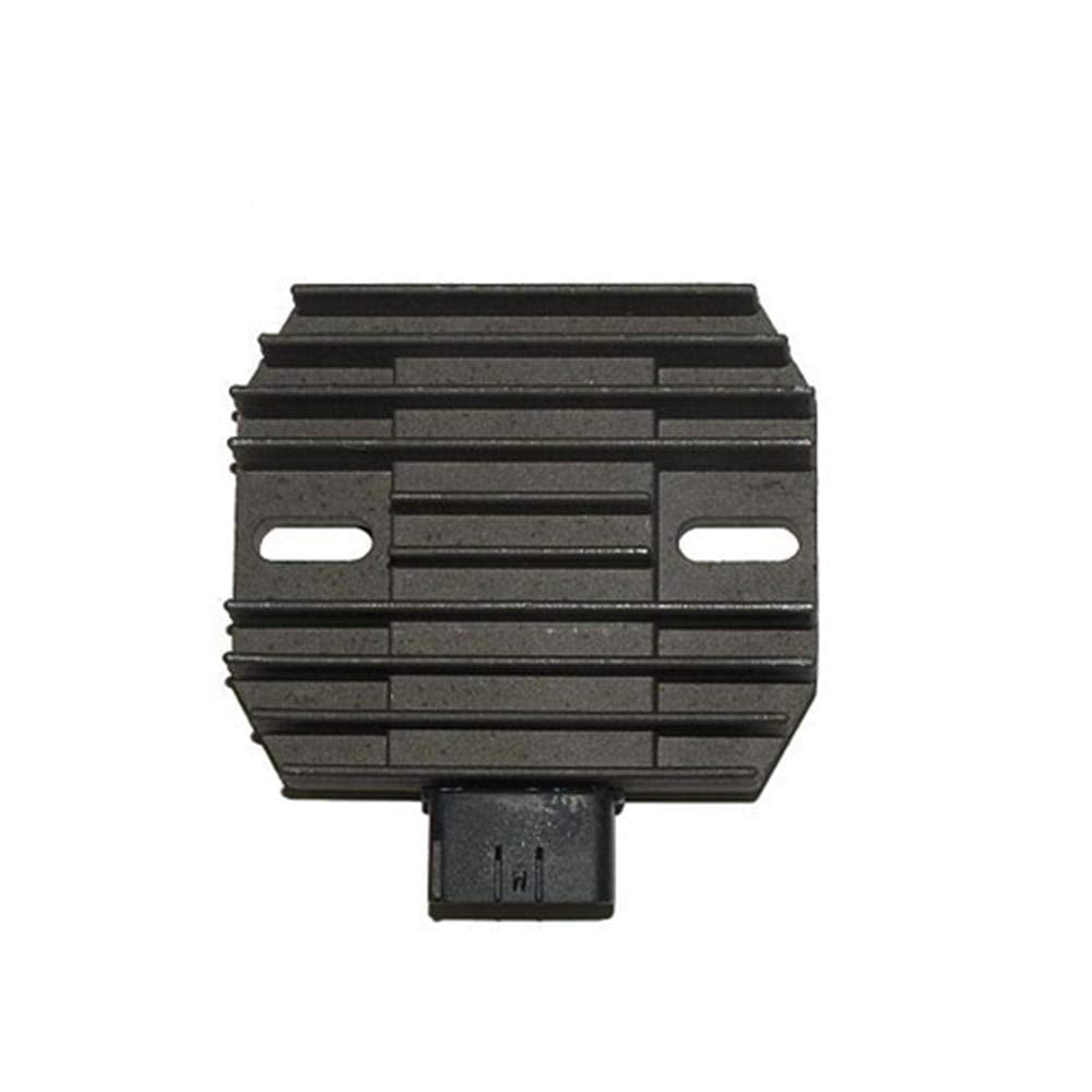 Electrosport Esr161 Regulator/Rectifier Arctic Cat - 0824-037