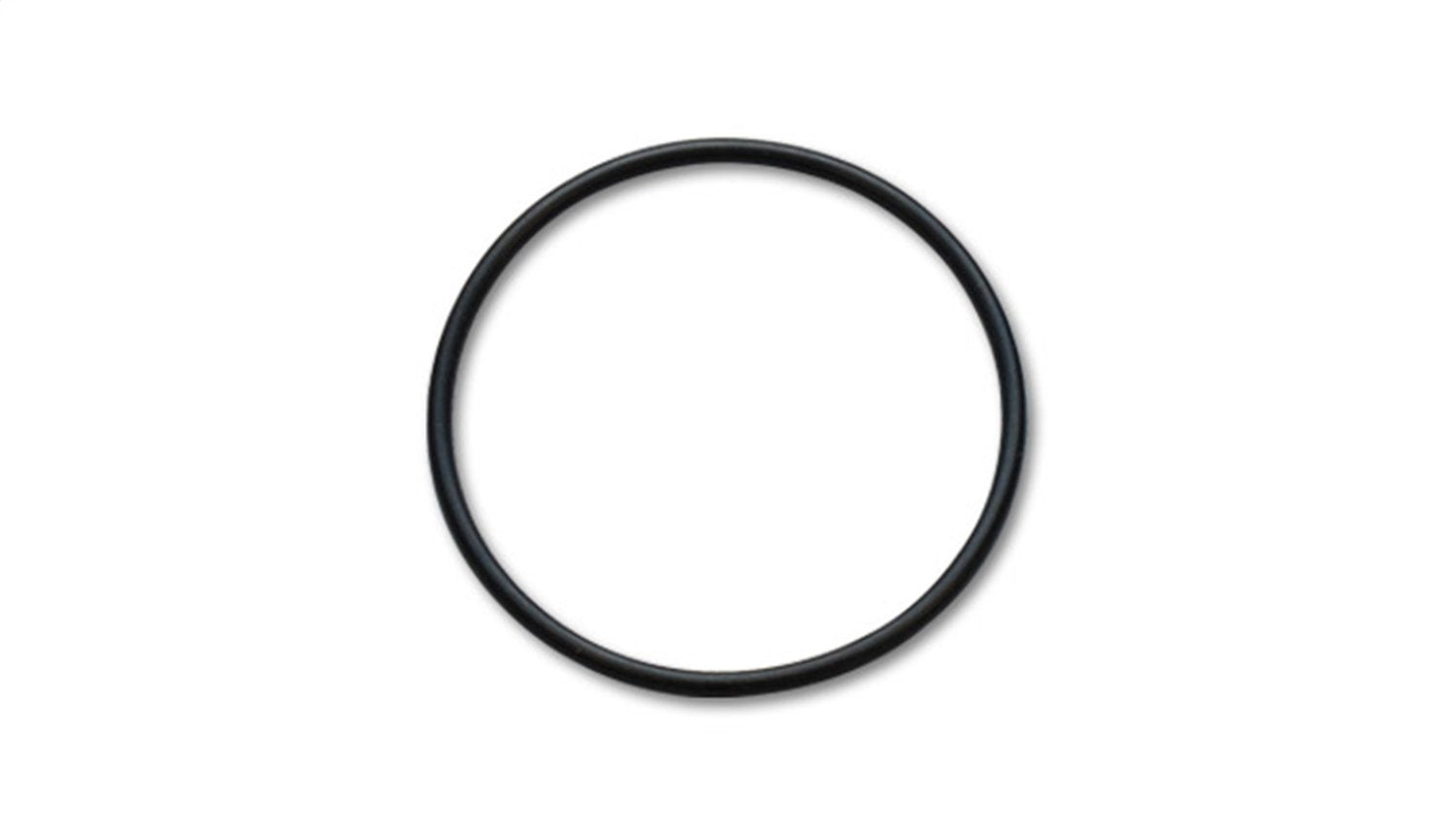 Vibrant 12546R Replacement O-Ring for 3 in. Weld Fittings
