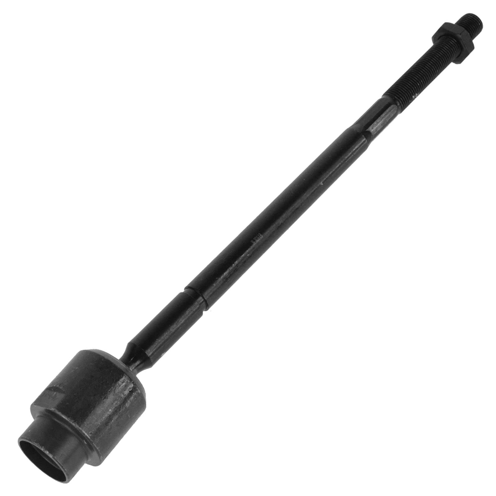 Trq Front Tie Rod Set Compatible With 1988-1996 Buick Regal 1990-1997 Chevrolet Lumina 1995-1997 Monte Carlo 1988-1997 Oldsmobil