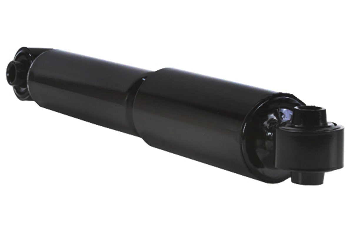 Auto Shack Complete Struts & Shock Absorbers Set for 2005-2012 Nissan Pathfinder 4WD/RWD, Model KS47276-CST100244