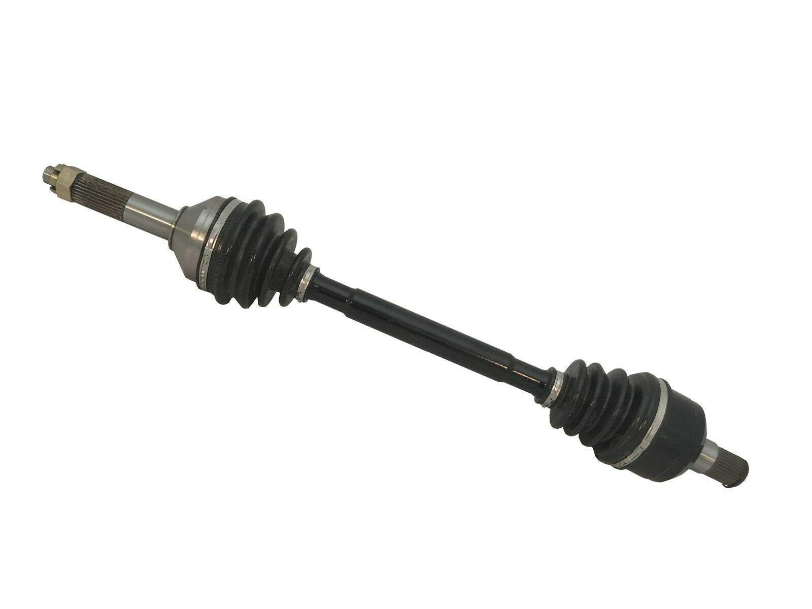 East Lake Axle rear left/right cv axle for Kawasaki Teryx / Teryx4 800 2016 2017 2018 2019 2020 2021 2022 2023