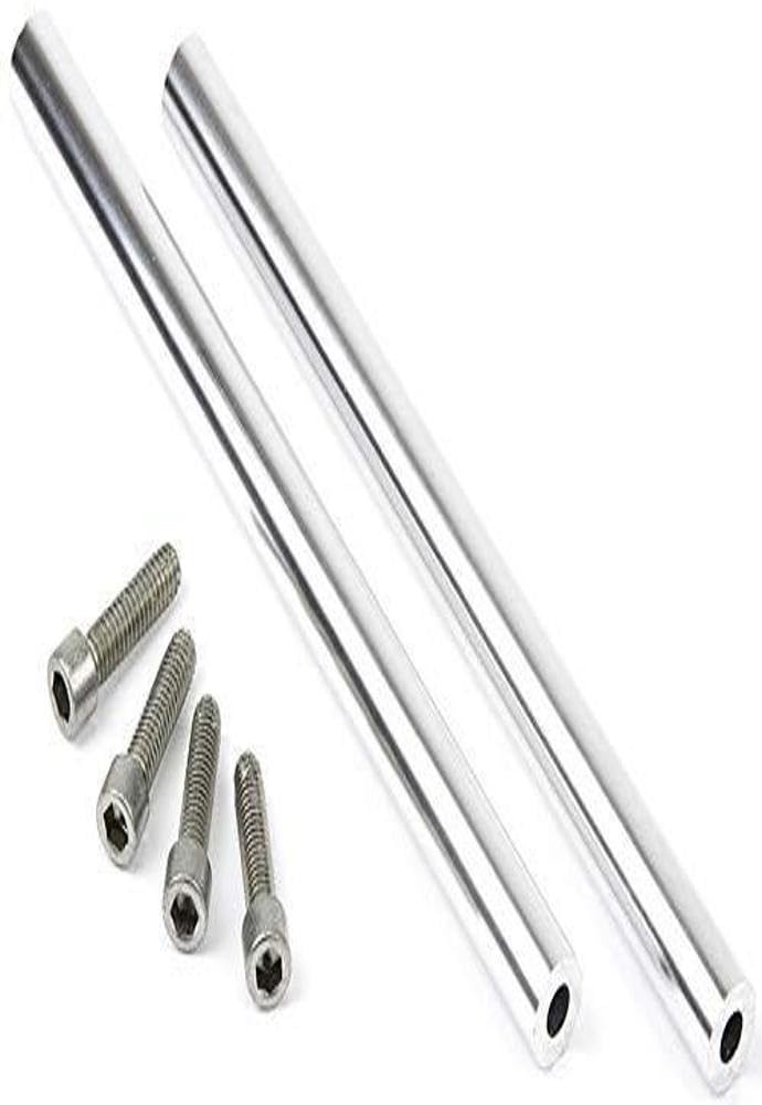 Warn 98279 Service Kit - Aluminum Tie Rod: 0.625 X 8.92