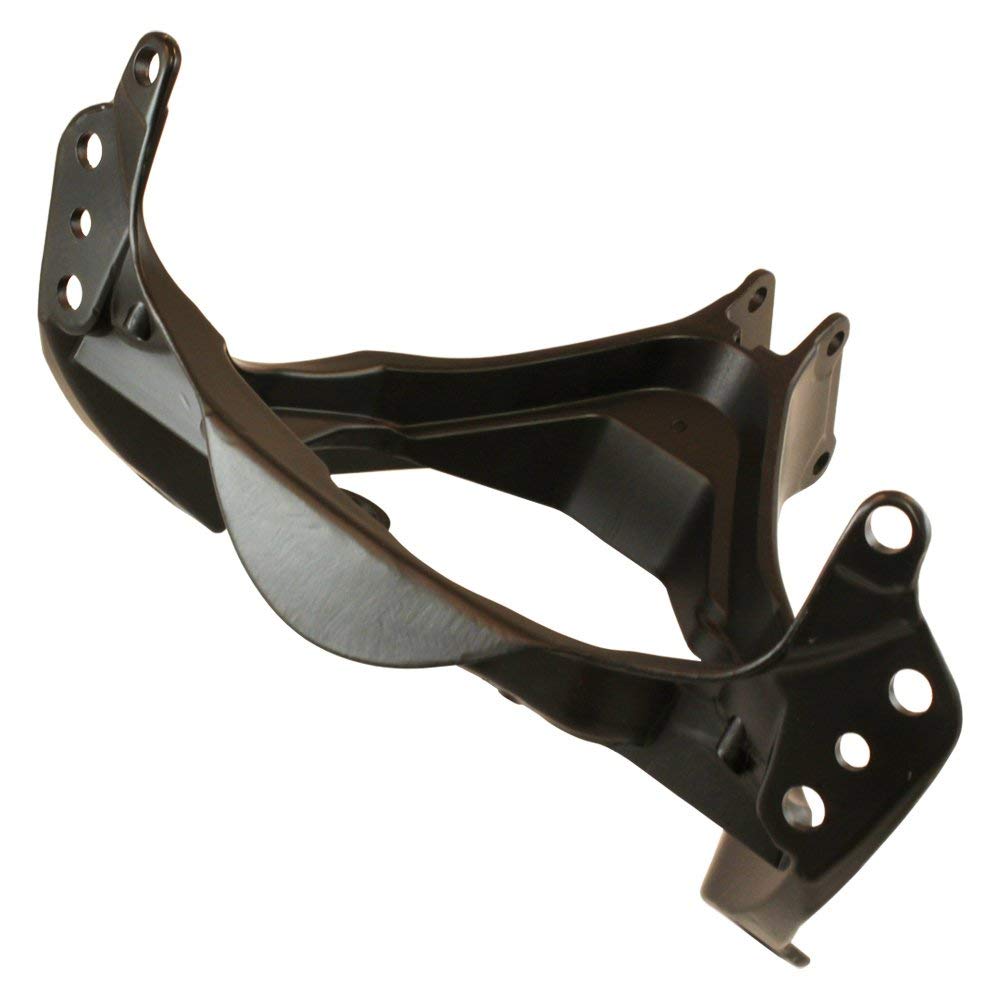 Motoproducts Upper Fairing Stay Bracket Replacement For Suzuki Gsxr600/750 Gsxr 600 750 2006-2007 06 07 Replacement For Oe# 9451