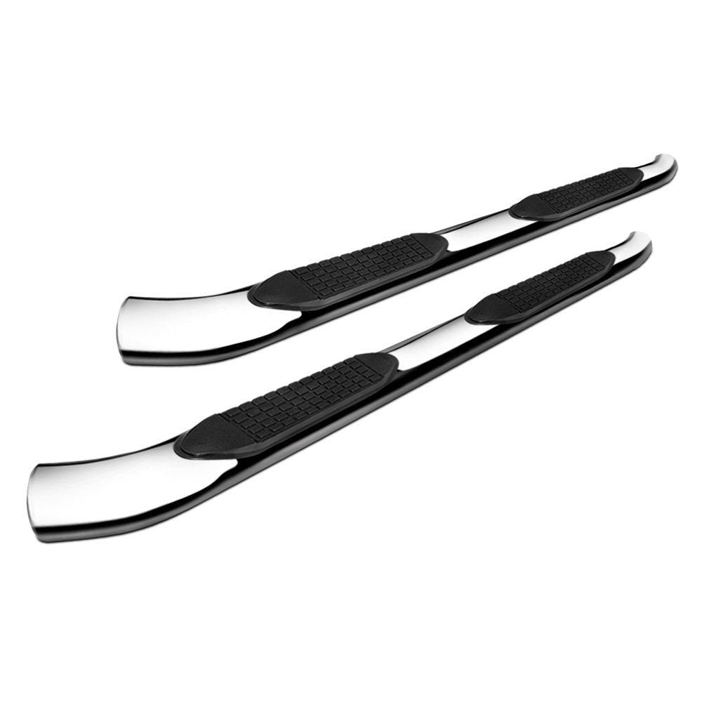 Trailfx Trail Fx A1001S Nerf Bar
