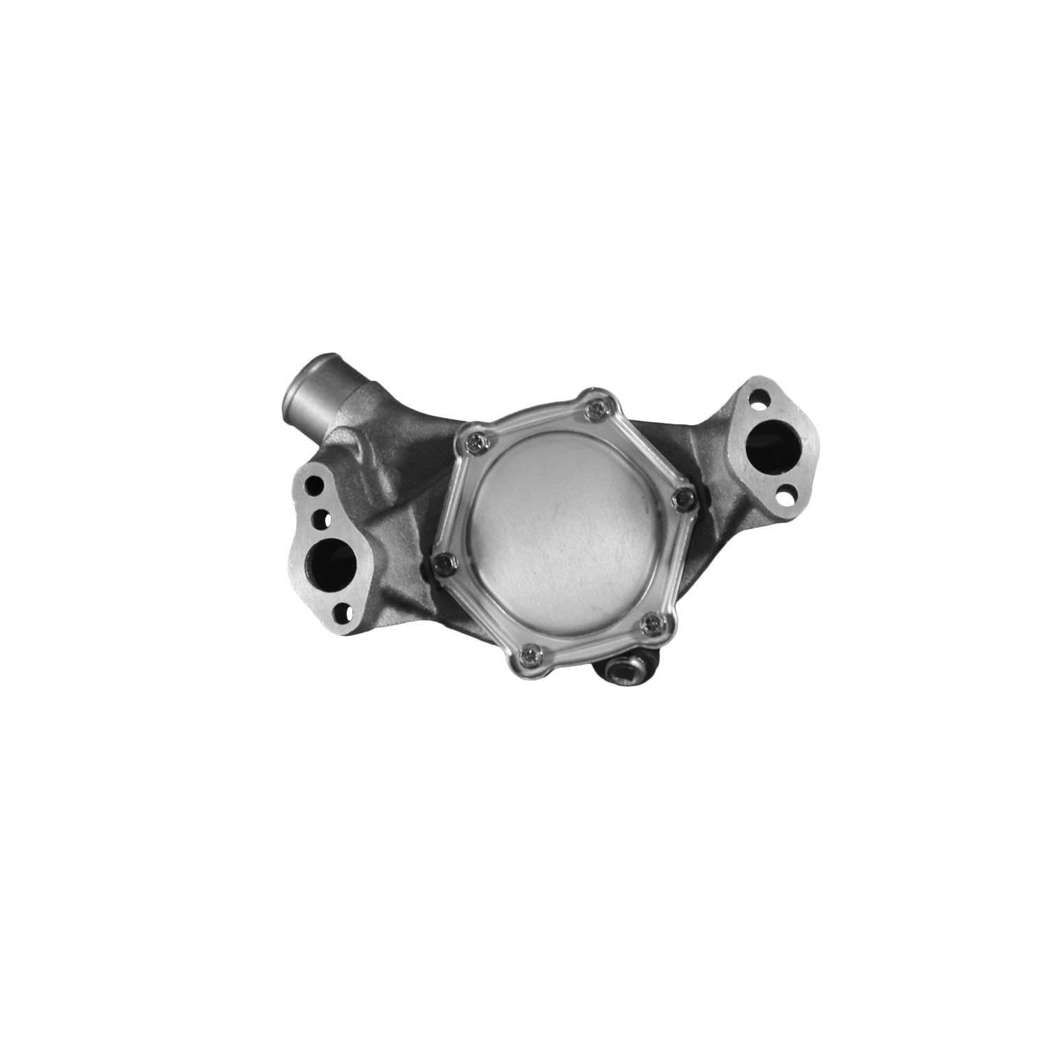 Acdelco Professional 252-719 Water Pump Kit