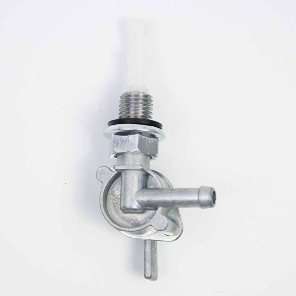 Highfine Generator Fuel Tank Shut Off Valve 28-1783-V M10X1.25