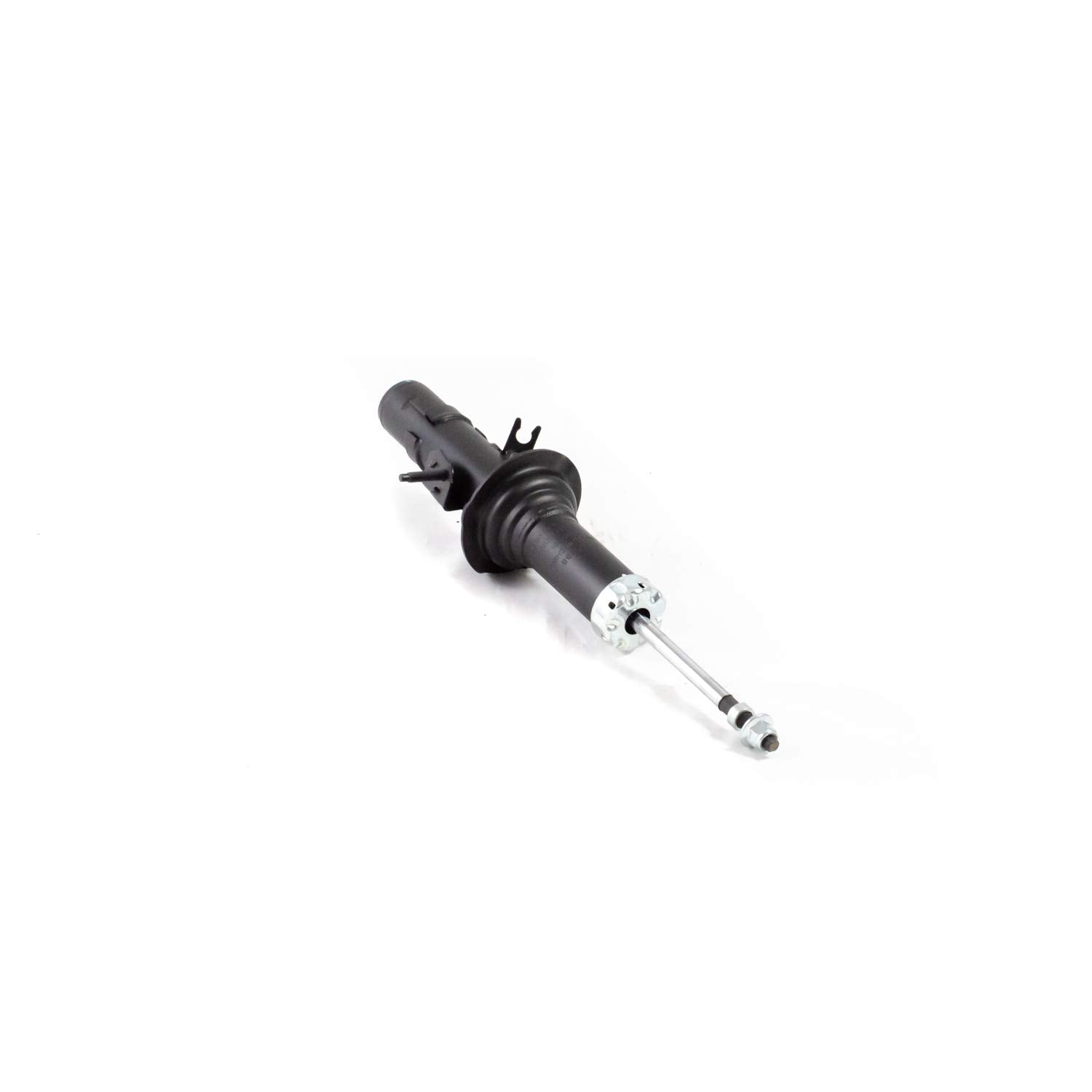 Gabriel G51979 Ultra Spring Seat, 1 Pack