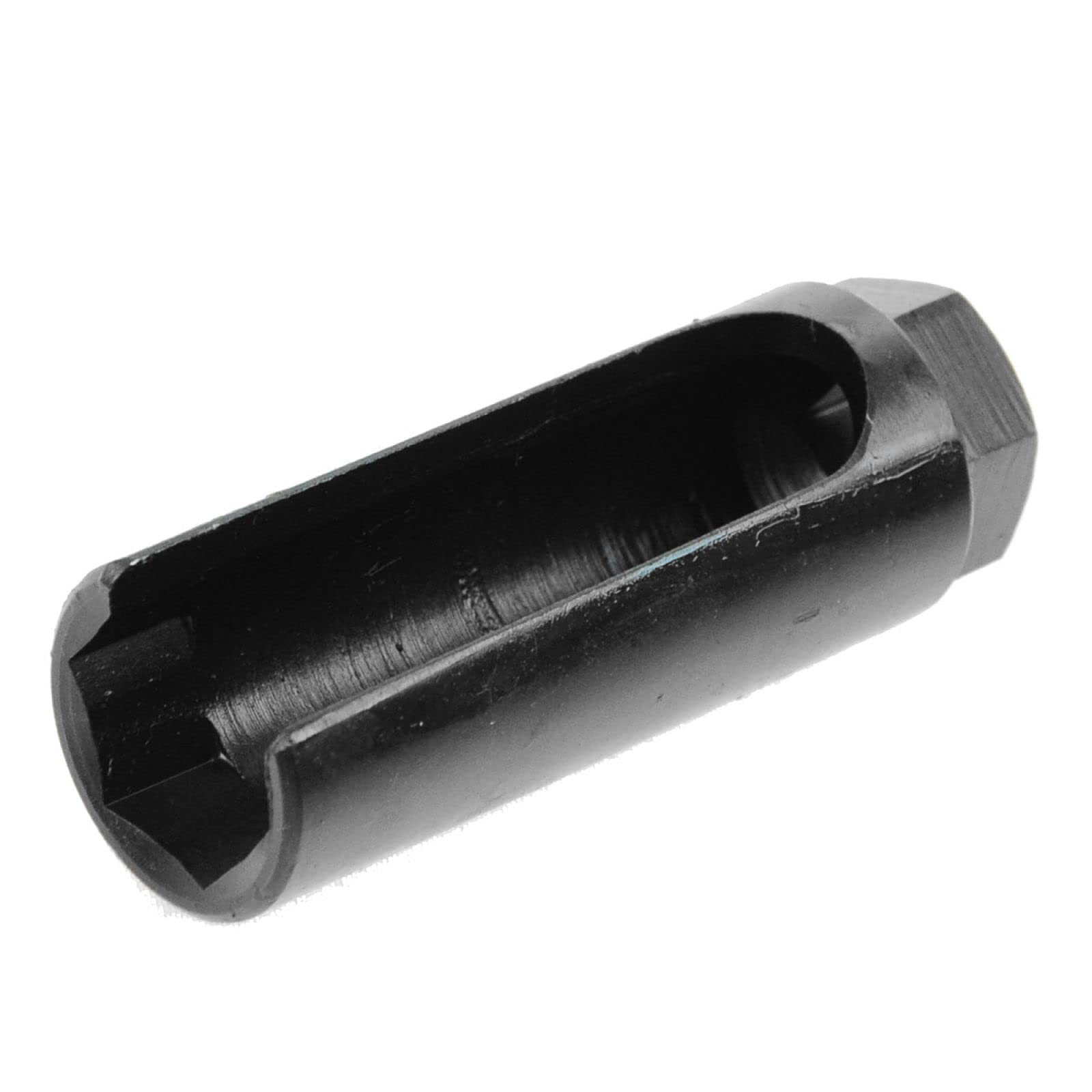 Trq Oxygen O2 Sensor & Socket Install Tool For Mercedes Benz C Cl E Ml S Sl Slk