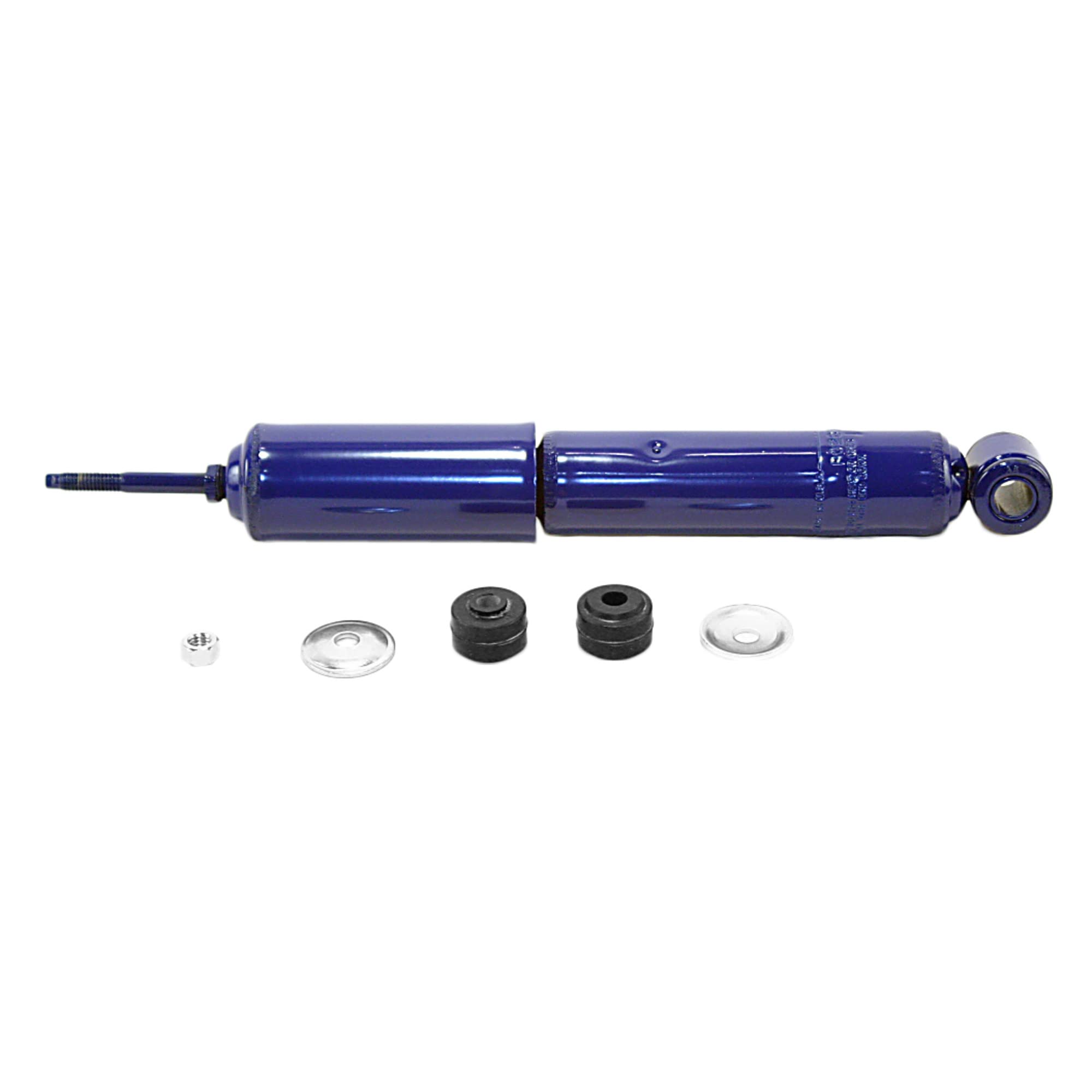 Monroe Monro-Matic Plus 32245 Suspension Shock Absorber For Toyota Pickup