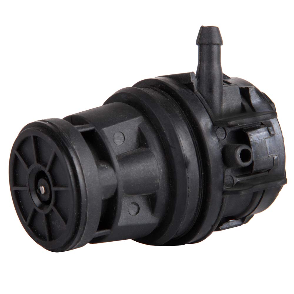 2003-2004 For Toyota 4Runner 10-14 For Toyota 4Runner 2007-2012 For Toyota Camry 2009-2014 For Toyota Corolla Windshield Washer Pump Motor Front Rear 85330-60170 85330-47010 85330-21010 85330-60190