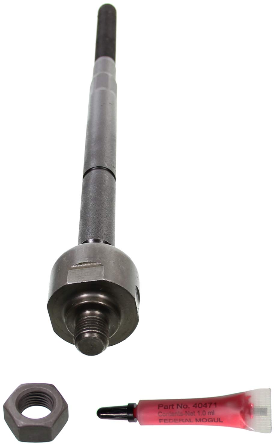 Moog Ev800611 Steering Tie Rod End For Dodge Journey
