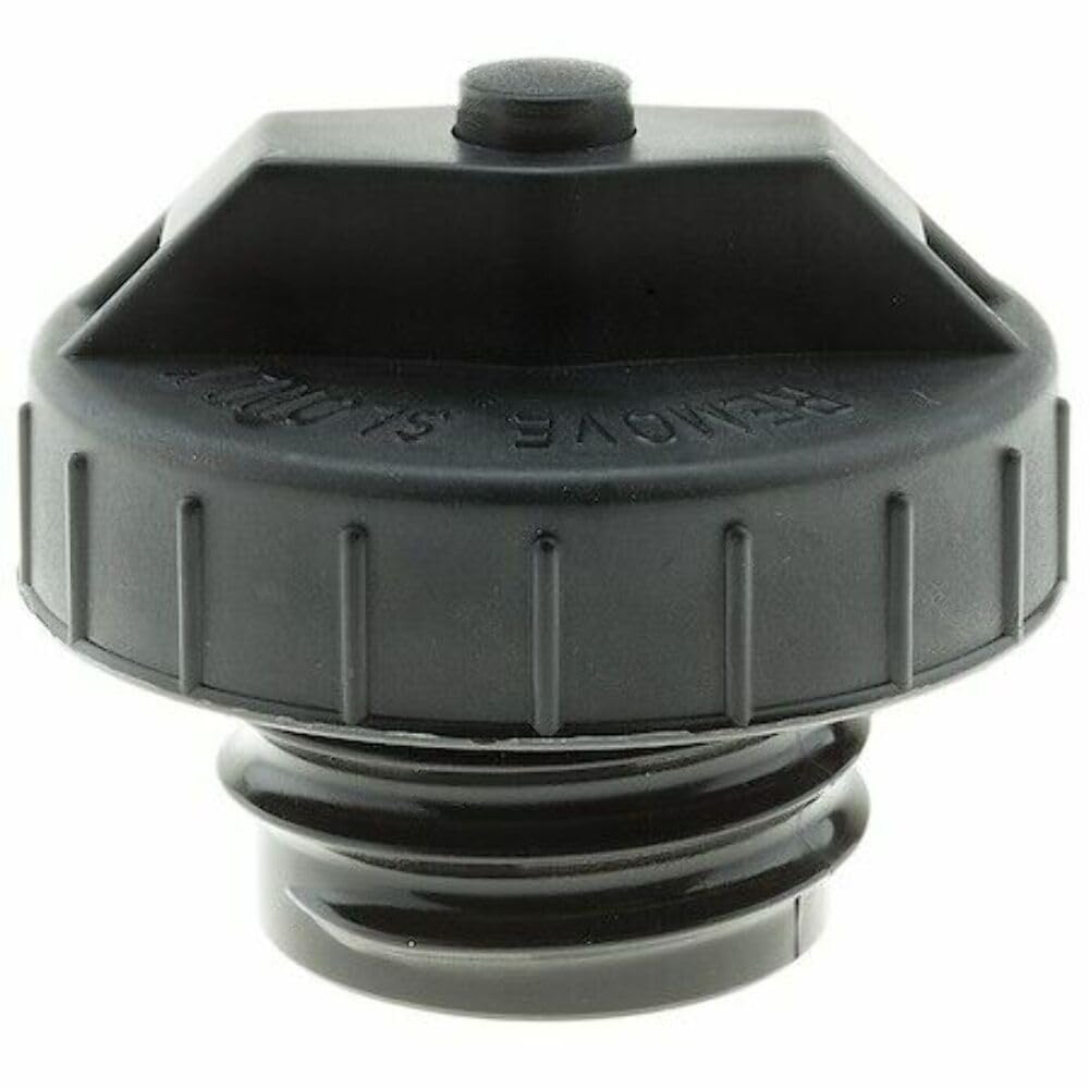 Motor Rad Am Cst Mgc819 Fuel Cap