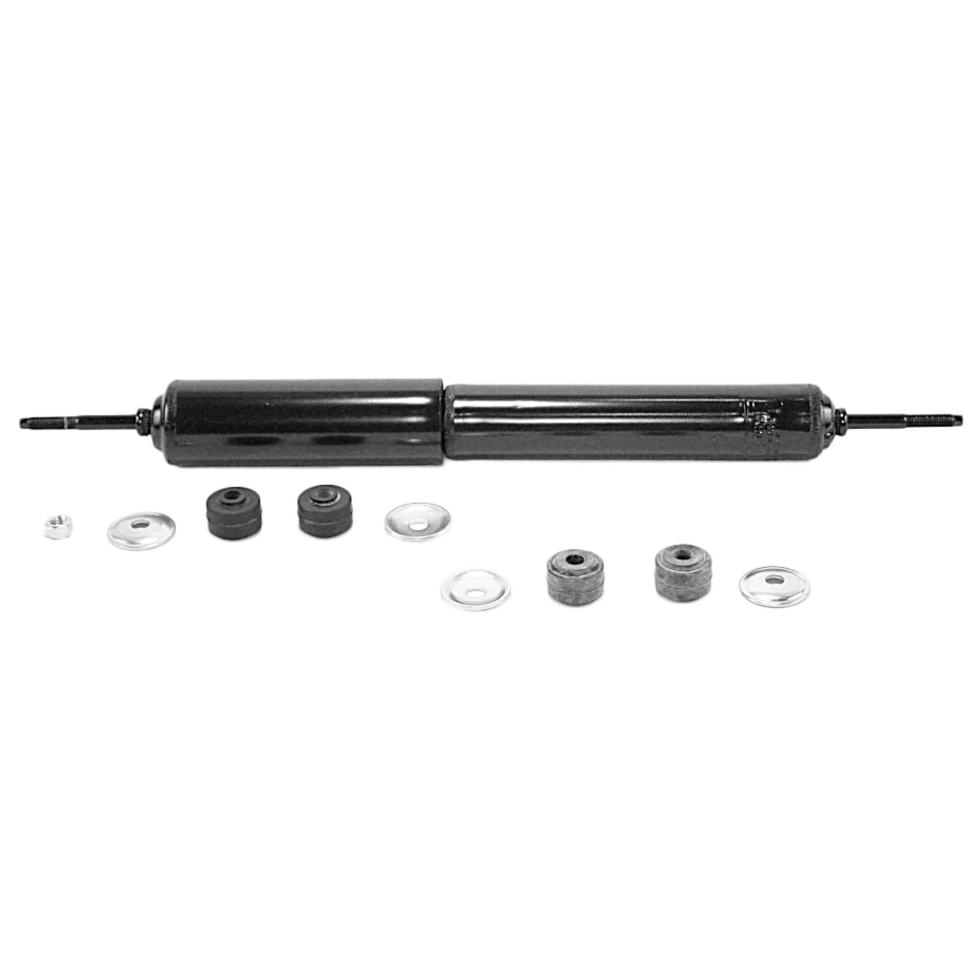 Monroe Oespectrum 5826 Suspension Shock Absorber For Ford Mustang Ii
