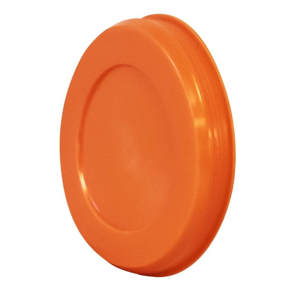 Prest-O-Fit 1-0030 Sewer Seal
