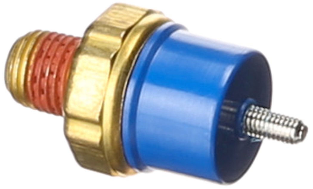 Standard Motor Products Ps240 Oil Pressure Switch