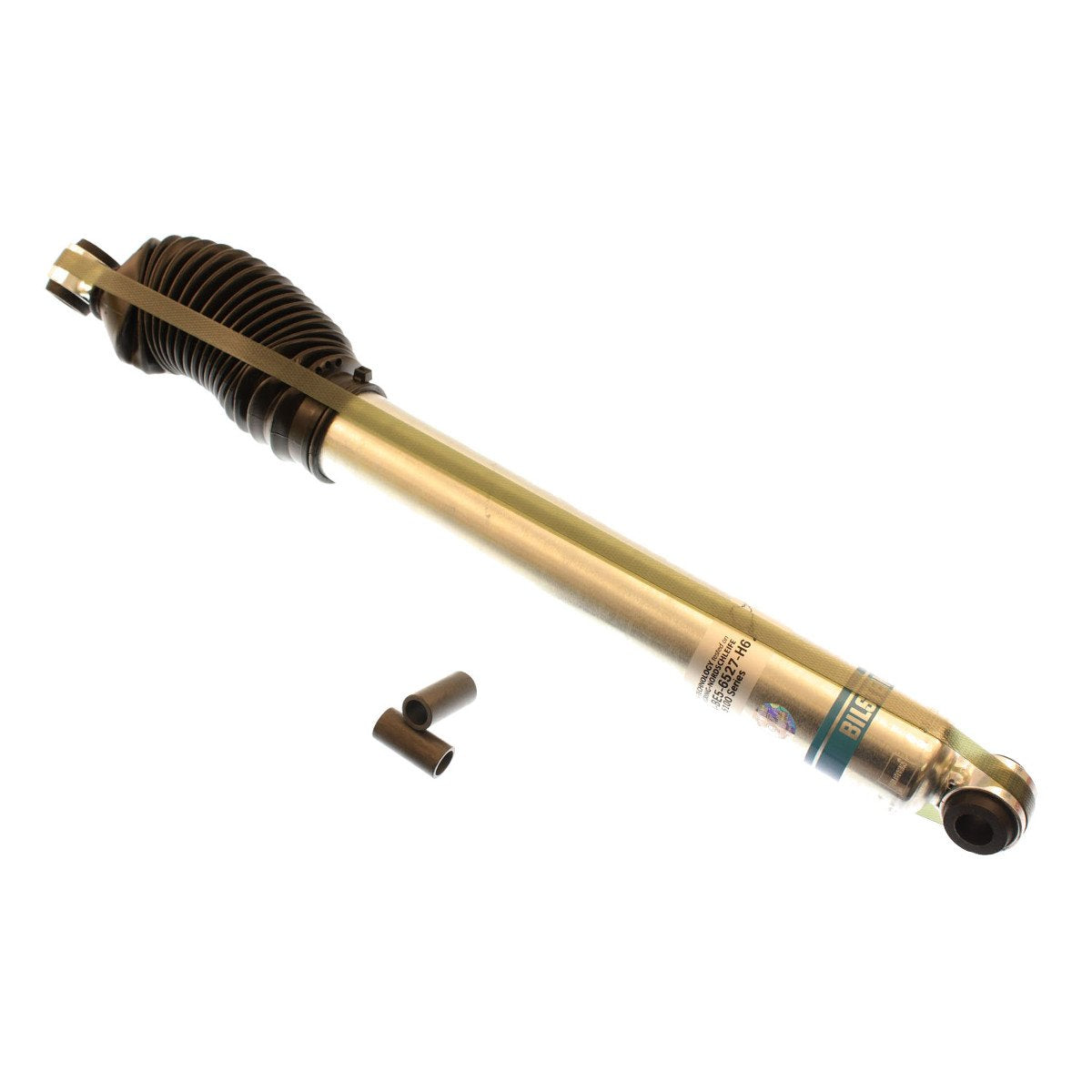 Bilstein 24065276 Shock Absorber