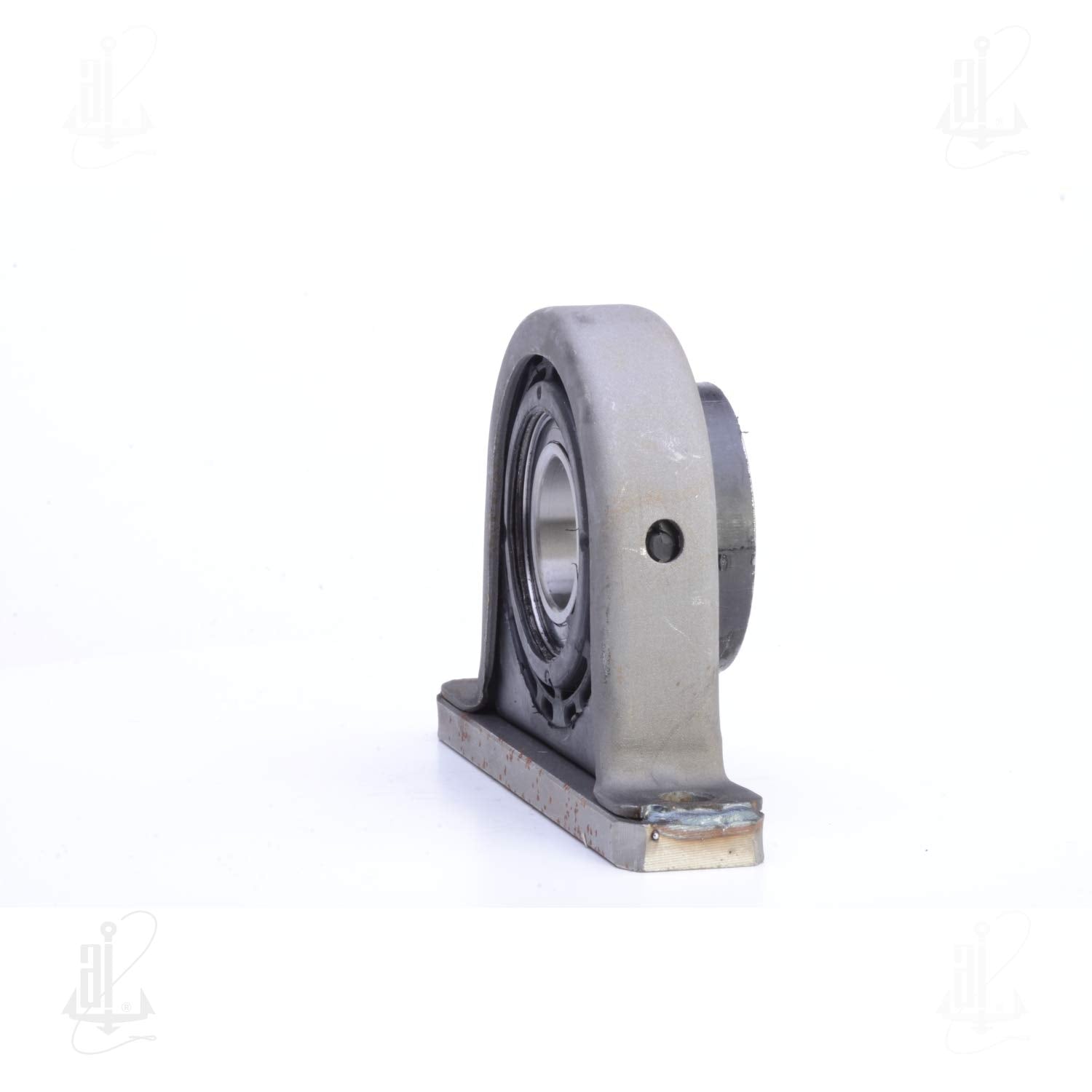 AUTO XTRA 6107 Drive Shaft Center Support
