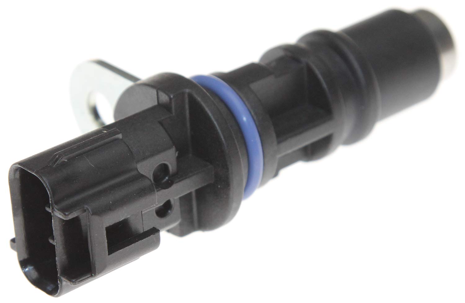 Walker Products 235-1232 Engine Camshaft Position Sensor